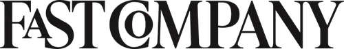 Fast Company logo